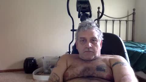 Snapshot of lorjo96926 chatting on November 2025 08:08:01 PM lorjo96926 online show from November 2025 08:08:01 PM