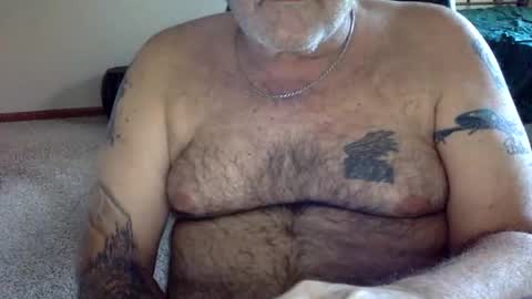 Snapshot of lorjo96926 chatting on November 2025 09:37:02 PM lorjo96926 online show from November 2025 09:37:02 PM