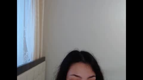 Snapshot of lorna_backer chatting on December 2024 06:00:01 AM Lorna online show from December 2024 06:00:01 AM