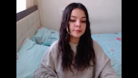 Snapshot of lorna_backer chatting on December 2024 06:23:01 AM Lorna online show from December 2024 06:23:01 AM