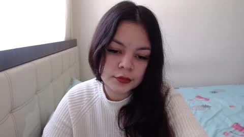 Snapshot of lorna_backer chatting on February 2025 06:22:01 AM Lorna online show from February 2025 06:22:01 AM