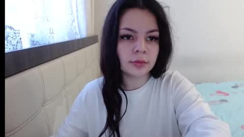 Snapshot of lorna_backer chatting on February 2025 01:11:01 PM Lorna online show from February 2025 01:11:01 PM