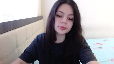 Snapshot of lorna_backer chatting on February 2025 01:17:02 PM Lorna online show from February 2025 01:17:02 PM