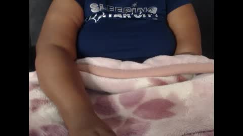 ebonythickbigass online show from May 2026 06:41:02 AM