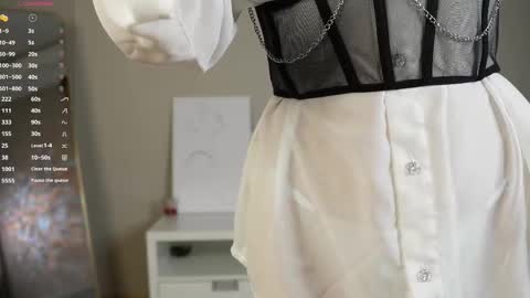 Dia 700-1630Rose 1900-430UTC1 online show from October 2025 07:53:02 AM