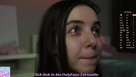 Dia 700-1630Rose 1900-430UTC1 online show from October 2025 07:58:02 PM