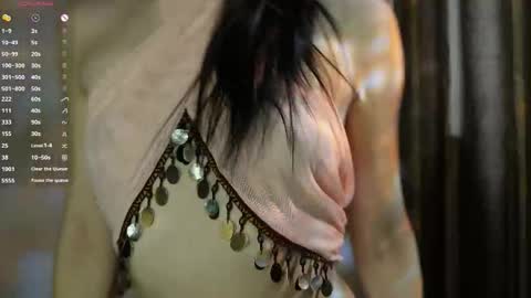 Dia 700-1630Rose 1900-430UTC1 online show from October 2025 08:22:02 AM