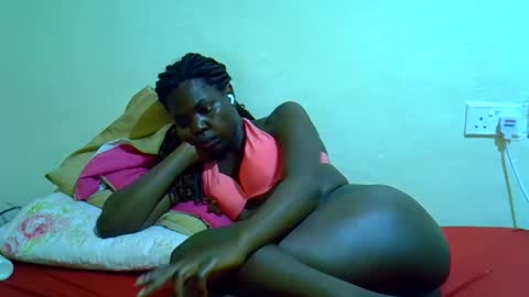 Snapshot of lorr982567 chatting on October 2025 11:57:01 PM lorr982567 online show from October 2025 11:57:01 PM