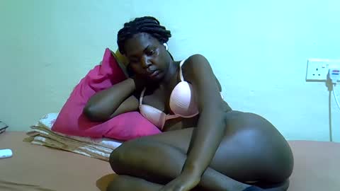 Snapshot of lorr982567 chatting on October 2025 10:20:02 PM lorr982567 online show from October 2025 10:20:02 PM