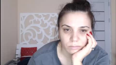 Snapshot of lorragrey chatting on January 2025 12:25:02 PM LorraGrey online show from January 2025 12:25:02 PM