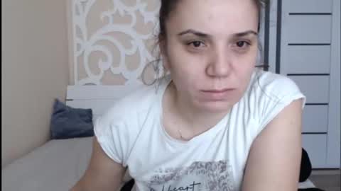 Snapshot of lorragrey chatting on February 2025 11:23:02 AM LorraGrey online show from February 2025 11:23:02 AM