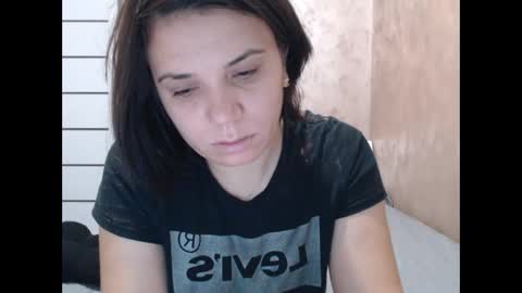 LorraGrey online show from November 2025 04:36:01 AM