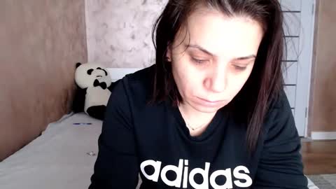 Snapshot of lorragrey chatting on February 2026 06:50:01 AM LorraGrey online show from February 2026 06:50:01 AM