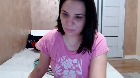 Snapshot of lorragrey chatting on February 2026 04:28:02 AM LorraGrey online show from February 2026 04:28:02 AM