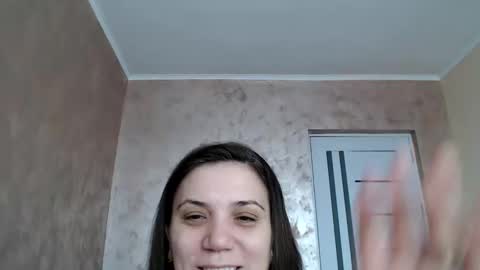 Snapshot of lorragrey chatting on February 2026 07:25:01 AM LorraGrey online show from February 2026 07:25:01 AM