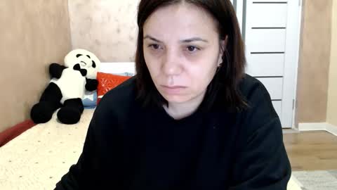 Snapshot of lorragrey chatting on February 2026 06:54:02 AM LorraGrey online show from February 2026 06:54:02 AM