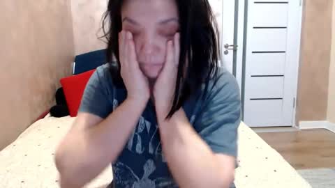 Snapshot of lorragrey chatting on February 2026 03:59:01 AM LorraGrey online show from February 2026 03:59:01 AM