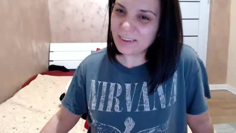 Snapshot of lorragrey chatting on March 2026 08:15:01 PM LorraGrey online show from March 2026 08:15:01 PM