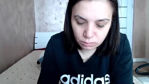 Snapshot of lorragrey chatting on March 2026 06:49:01 AM LorraGrey online show from March 2026 06:49:01 AM