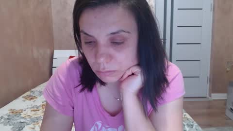 LorraGrey online show from March 2026 09:14:01 PM