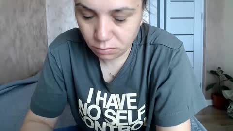 LorraGrey online show from April 2026 06:11:02 AM