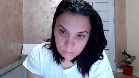 LorraGrey online show from May 2026 03:22:01 AM