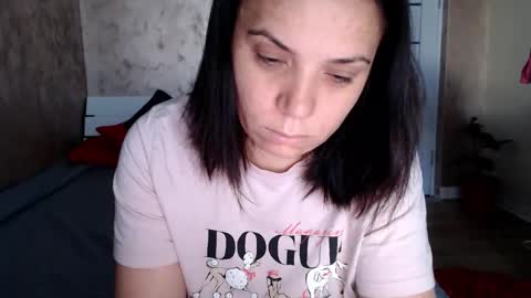 LorraGrey online show from May 2026 04:06:02 AM