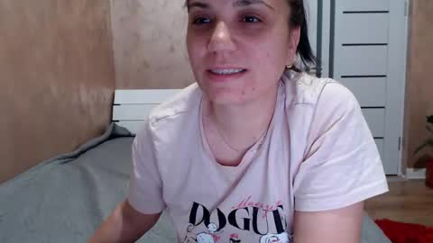 LorraGrey online show from May 2026 08:04:02 PM