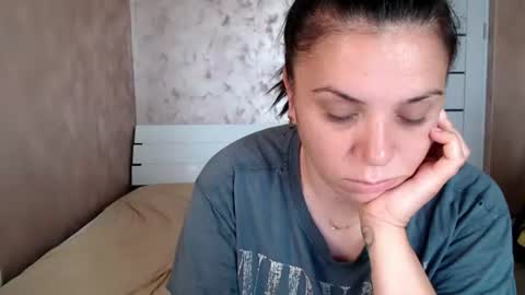LorraGrey online show from June 2026 03:09:02 AM