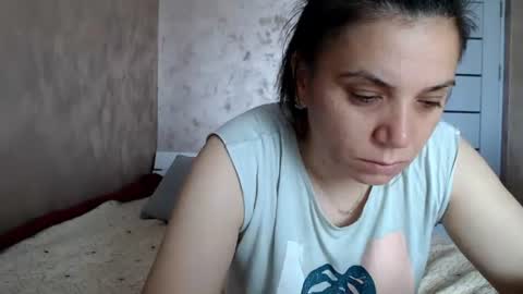 LorraGrey online show from June 2026 06:10:02 AM