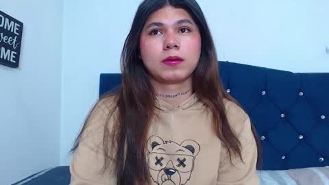 Snapshot of lorraine_baker chatting on March 2026 11:15:01 AM Lorraine online show from March 2026 11:15:01 AM