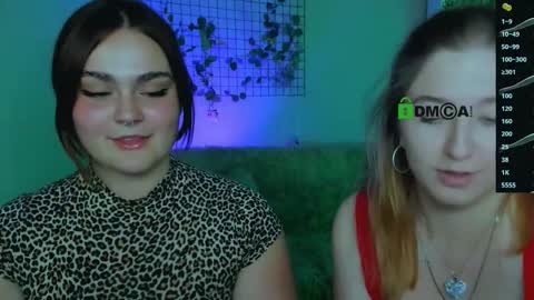 Lora for u online show from September 2025 07:37:01 PM