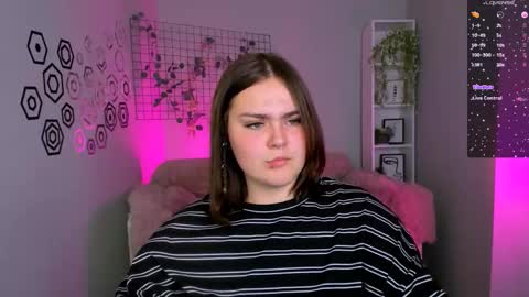 Lora for u online show from October 2025 07:22:02 PM