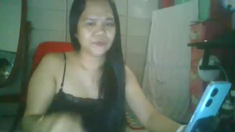 Snapshot of lorraine_cola chatting on October 2025 04:47:01 PM Lorraine online show from October 2025 04:47:01 PM