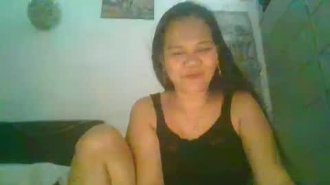 Snapshot of lorraine_cola chatting on April 2026 07:31:01 AM Lorraine online show from April 2026 07:31:01 AM