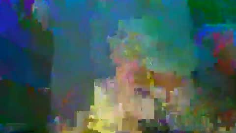 Snapshot of lorraine_cola chatting on April 2026 03:09:01 PM Lorraine online show from April 2026 03:09:01 PM