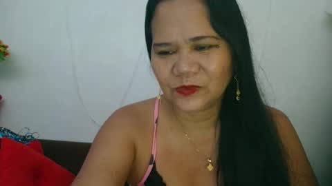 Snapshot of lorraine_cola chatting on April 2026 06:14:01 AM Lorraine online show from April 2026 06:14:01 AM