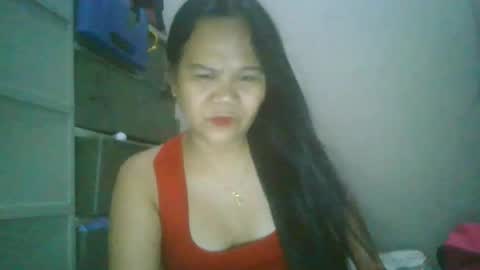 Snapshot of lorraine_cola chatting on April 2026 05:50:02 PM Lorraine online show from April 2026 05:50:02 PM