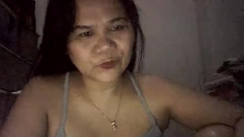 Snapshot of lorraine_cola chatting on April 2026 08:30:02 AM Lorraine online show from April 2026 08:30:02 AM