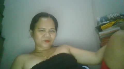 Snapshot of lorraine_cola chatting on April 2026 06:30:01 AM Lorraine online show from April 2026 06:30:01 AM