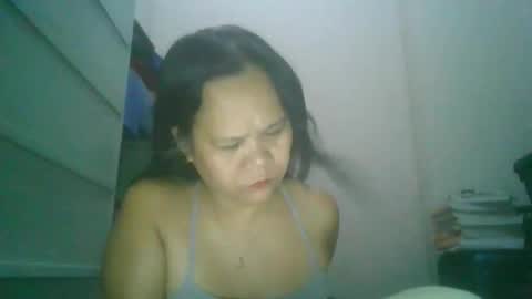 Snapshot of lorraine_cola chatting on April 2026 07:06:01 PM Lorraine online show from April 2026 07:06:01 PM