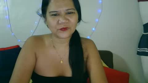 Snapshot of lorraine_cola chatting on April 2026 02:29:01 PM Lorraine online show from April 2026 02:29:01 PM