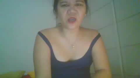 Snapshot of lorraine_cola chatting on April 2026 05:11:01 PM Lorraine online show from April 2026 05:11:01 PM