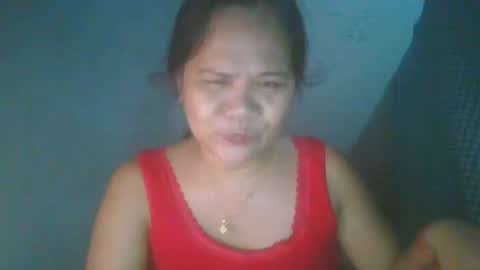 Snapshot of lorraine_cola chatting on April 2026 04:02:02 PM Lorraine online show from April 2026 04:02:02 PM