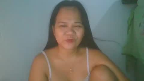 Snapshot of lorraine_cola chatting on May 2026 10:47:02 PM Lorraine online show from May 2026 10:47:02 PM