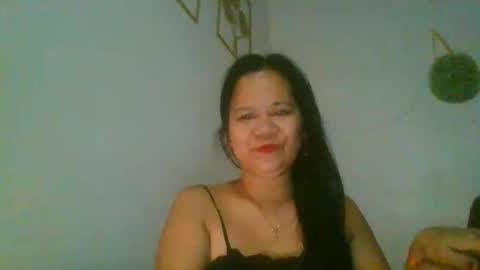 Snapshot of lorraine_cola chatting on May 2026 09:42:01 PM Lorraine online show from May 2026 09:42:01 PM