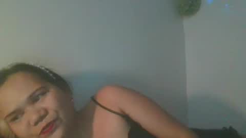 Snapshot of lorraine_cola chatting on May 2026 04:25:02 PM Lorraine online show from May 2026 04:25:02 PM
