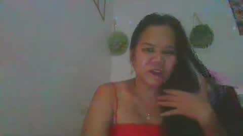 Snapshot of lorraine_cola chatting on May 2026 02:57:01 PM Lorraine online show from May 2026 02:57:01 PM
