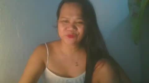 Snapshot of lorraine_cola chatting on May 2026 04:46:02 PM Lorraine online show from May 2026 04:46:02 PM