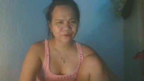 Snapshot of lorraine_cola chatting on May 2026 03:19:02 PM Lorraine online show from May 2026 03:19:02 PM